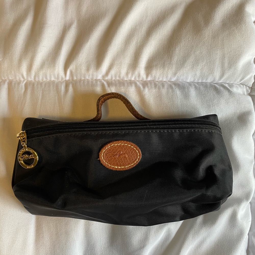 Longchamp LA PLIAGE ORIGINIAL
